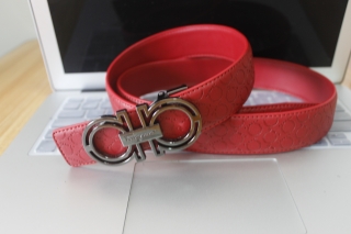 Ferragamo belts(1.1)-7109