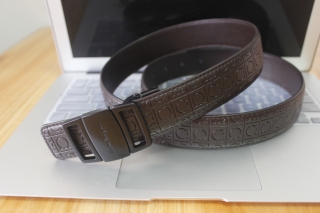 Ferragamo belts(1.1)-7144