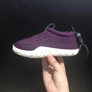 Air max kid shoes-7045