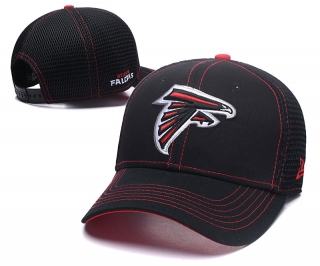 FL Atlanta Falcons snapback-753