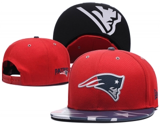 NFL New England Patriots hats-7931