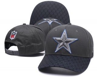 NFL Dallas Cowboys snapback-7878