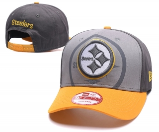 NFL Pittsburgh Steelers hats-752