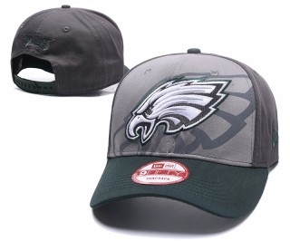 NFL Philadelphia Eagles hats-709