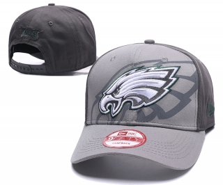 NFL Philadelphia Eagles hats-710