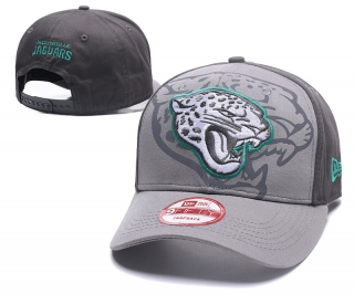 NFL Jacksonville Jaguars hats-73