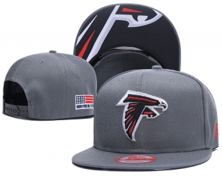 FL Atlanta Falcons snapback-757