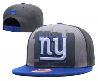 NFL New York Giants hats-700