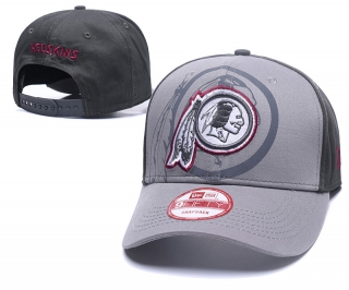 NFL Washington Redskins hats-757