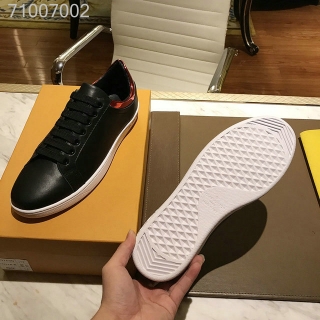 LV low help shoes man 38-44 Oct 21-jc02_2805315