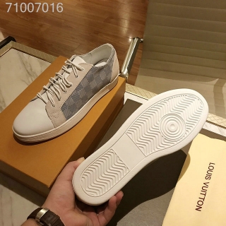 LV low help shoes man 38-44 Oct 21-jc10_2805307