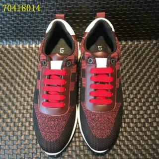 LV low help shoes man 38-44 May 12-jc20_2667220