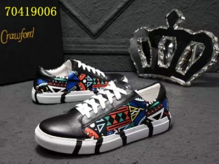 LV low help shoes man 38-44 May 12-jc31_2667209