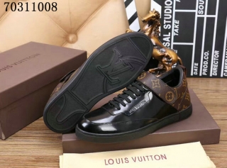 LV low help shoes man 38-45 May 12-jc08_2667273