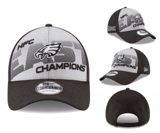 NFL Philadelphia Eagles hats-711