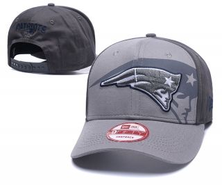 NFL New England Patriots hats-7935