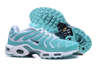 NIKE AIR MAX TN men-7130