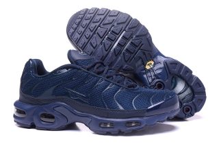 NIKE AIR MAX TN men-7133