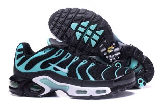 NIKE AIR MAX TN men-7134