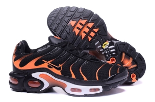 NIKE AIR MAX TN men-7142