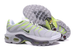 NIKE AIR MAX TN men-7145