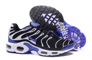 NIKE AIR MAX TN men-7146