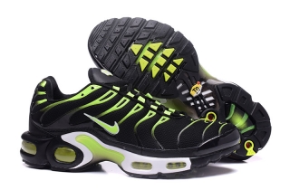 NIKE AIR MAX TN men-7148