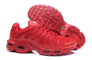 NIKE AIR MAX TN men-7150