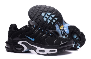 NIKE AIR MAX TN men-7151