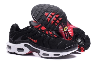 NIKE AIR MAX TN men-7152