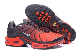 NIKE AIR MAX TN men-7153