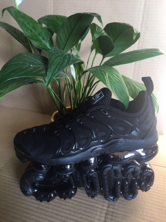 NIKE AIR MAX TN men-7162