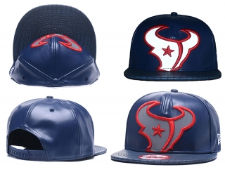 NFL Houston Texans hats-715