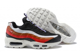 Nike Air Max 95 men shoes -8004