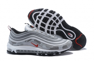 Max 97 TN men -8011