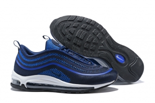 Max 97 TN men -8013