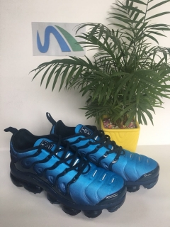 AIR MAX 2018plus52 men -8007