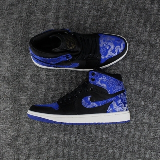 Jordan 1 men shoes-8047