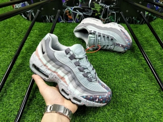 Nike Air Max 95 men shoes -8005