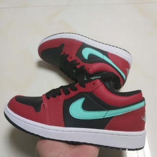 Jordan1 low men-8002