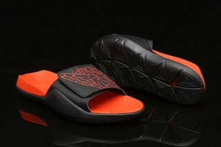 Air Jordan Hydro 7 sandals-8011