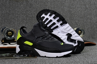 Air Max 90 EZ -8003