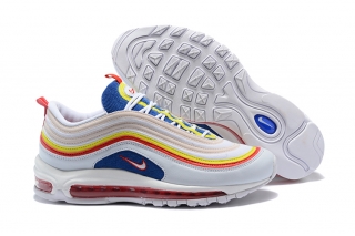 NIKE AIR MAX 97 men -8027