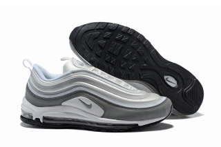 NIKE AIR MAX 97 men -8029