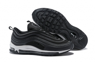 NIKE AIR MAX 97 men -8031