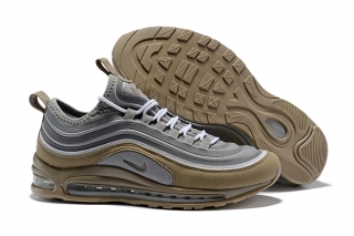 NIKE AIR MAX 97 UL '17 SE 1938