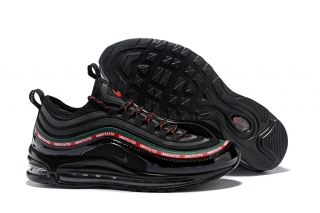 NIKE AIR MAX 97 UL '17 SE 1938-800