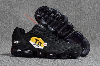 TN+2018 Air VaporMax -8052