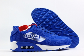 NIKE air max 90 men -7061