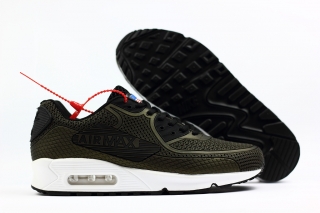 NIKE air max 90 men -7063